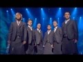 Celtic Thunder - 'My Land' 