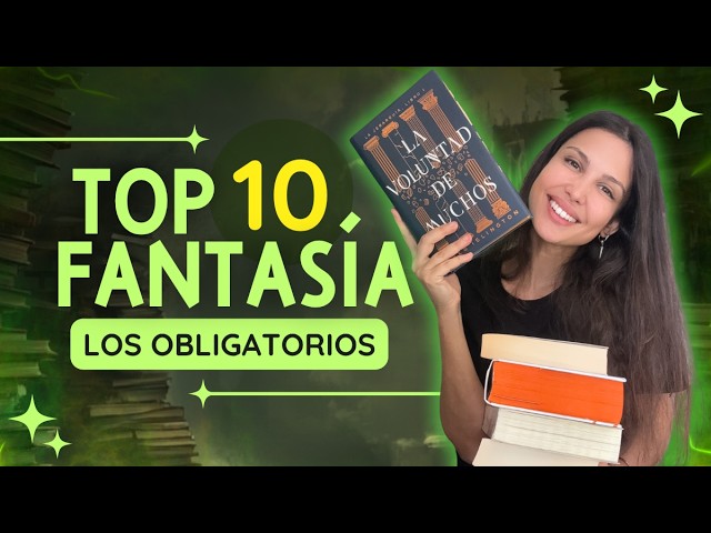 Vídeo relacionado con Les Fantômes de Black Isle: 4 (Les guérisseuses des Highlands)