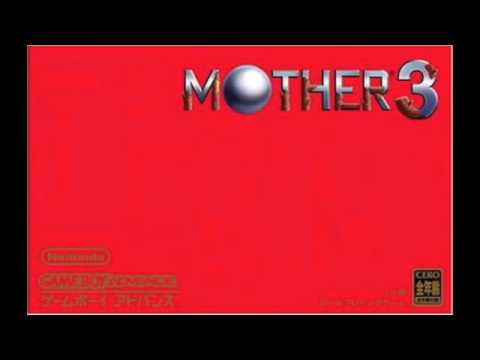 CVGM 89 - The Attic's A Dungeon!?