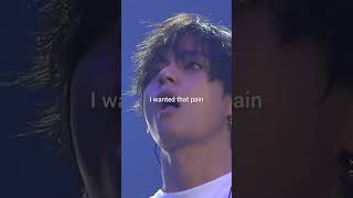 VKOOK - Midnight rain | TAEKOOK REAL MOMENTS | BTS AU