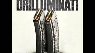 King Louie - #TrnDwnFrWht