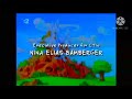 PBS S DragonTales Blowin In The Wind No Hitter Credits NaQis Friends HiT Slovak 1999 USA 1 1