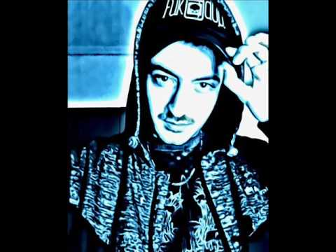 TROUFONE - ΕΧΩ ΣΤΟΧΟ ΣΤΟ ΜΥΑΛΟ ΜΟΥ part II.