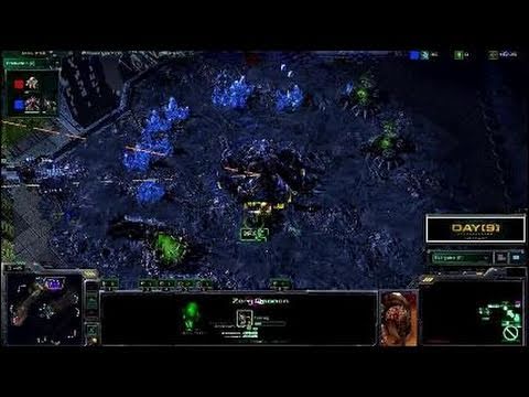 Sen vs White-rA Game 1 Grand Finals of Root Gaming's WARZONE
