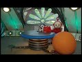 Teletubbies Ep 36 Shadows 1997 UK 50p