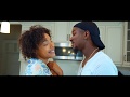 Rahim Rara - Promise Me (Official Music Video 2019)