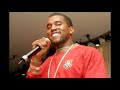 Kanye West - Fly Away (Feat. Fabolous, Miri Ben-Ari & Musiq)