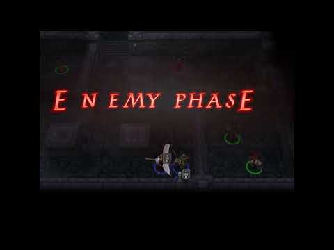 Fire Emblem: Path of Radiance Part 12 Chapter: 10