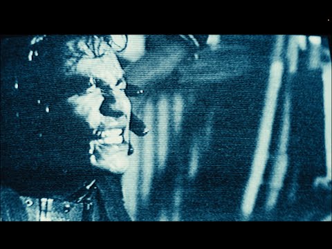 Parrish Smith - Technostars "Official Music Video"