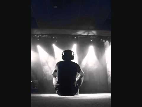 Republic1 - White Summer Part1