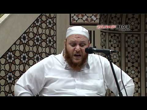 Seerah: The Life of the Prophet Muhammad (PBUH) - Part 41 By Sheikh Shady Alsuleiman