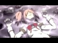 Mahou Shoujo Madoka Magica AMV - Don't ...