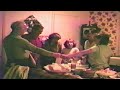 Thanksgiving At The Beal S October 23 25 1988