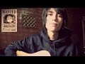 Skylar Grey - Coming Home, Pt. II (Cover) 