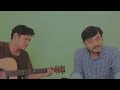Harapan Cintaku Mat 6 34
