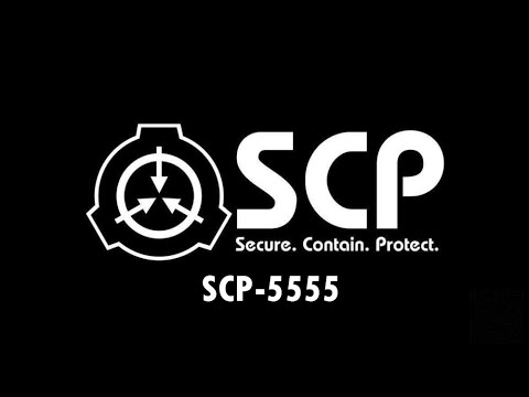 THE MOST HILARIOUS SCP I EVER READ │ SCP-5555 │ Invasion of the minis
