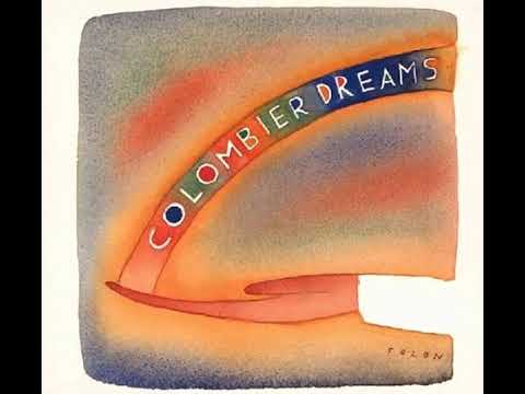 White Nights (Soleil de Nuit)：Le Jeune Homme Et La Mort (Ballet)