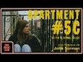 John Surman - Beginning credits / Running away (extrait de la musique du film "Apartment # 5C")