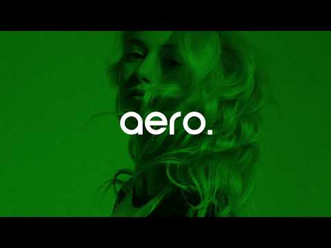 Rare Candy - Play The World