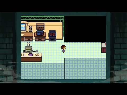 METTATON's fabulous cooking show