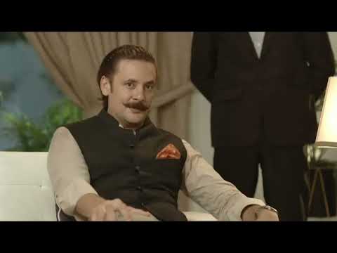 Badzaat episode 42 teaser/Badzaat episode 42 promo