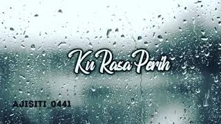 Download lagu Lagi sedih tak ingin lagi rasanya bercinta... mp3