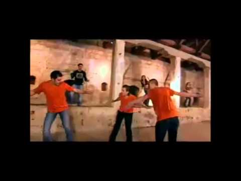 PSY Gangnam Style  - Sinan Yilmaz ( KOLBASTI )