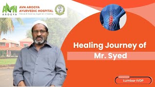 Syed