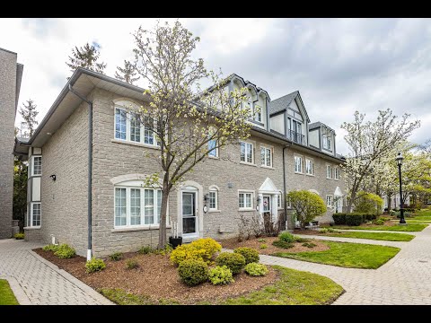 1995 Royal Road, Unit 120, Pickering