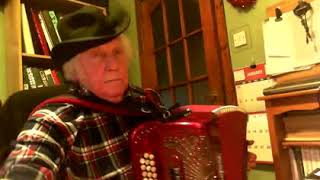 &#39;I always knew you were the one&#39;