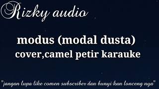 Download lagu Modus karaoke kn7000... mp3