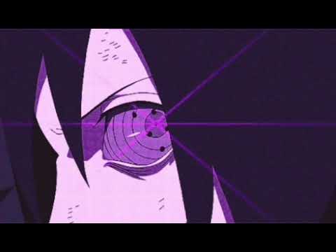 Miniatura de 6:30 (Remix)