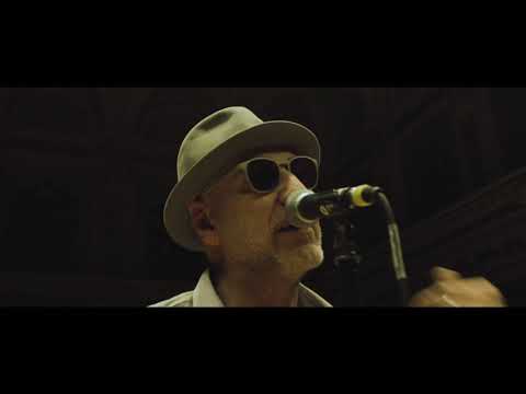 Fury in the Slaughterhouse -  Letter to Myself (Official Video)