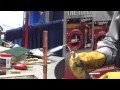 0386-0578
