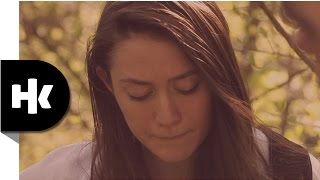 Rachel Sermanni - Banks Are Broken video