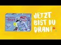 Kosmos Experimentierkasten Easy Elektro – Start