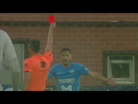 YouTube thumbnail for video