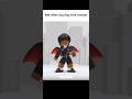 This Is My Favourite Emote Rn Roblox Michaelmyers Dance Fyp Viral Trending Youtubeshorts