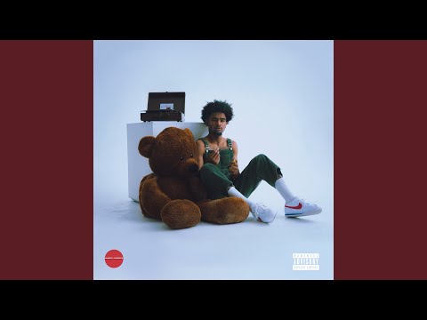 Video thumbnail for Corduroy