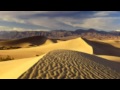 Sound Of Desert -Buddha Bar Feat Dj Ravin ...