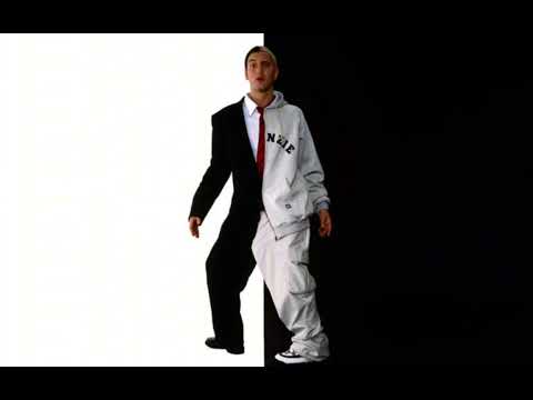 Video thumbnail for My Darling (2007)