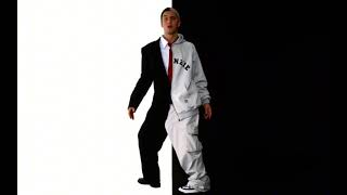 Eminem - My Darling (2007 Version) **NEW** (Read Desc)