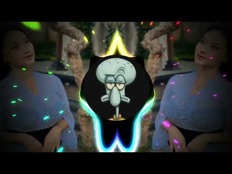 DJ KATANYA YANG DISANA KURANG BESAR VIRAL TIKTOK TERBARU FULL BASS JEDAG JEDUG