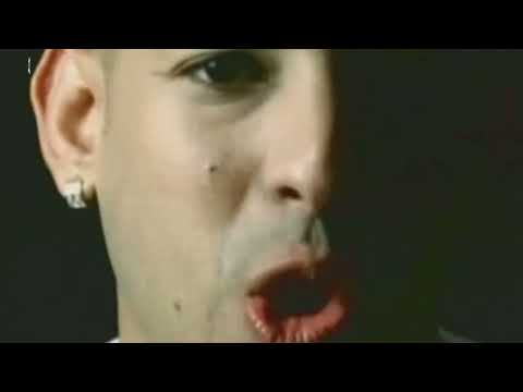 [98] LATIGAZO - DADDY YANKEE - DJ LOCO CABANA-PERU FT. DJ ROBIN RAMOS