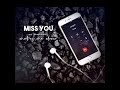 Missing Some One In Marappathillai Nenje Song Whatsapp Status