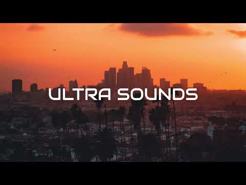 Martin Garrix x SENTINEL feat. Bonn - Hurricane