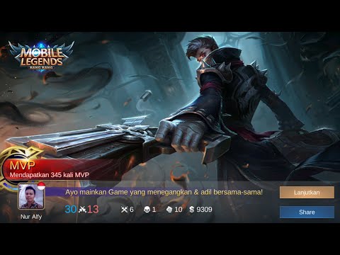 CARA PAKAI GRANGER AUTO WIN - SEBISA MUNGKIN FARMING TERUS