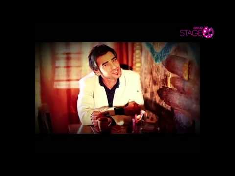 Stage: 1400_Martin Mokhtari - Bahuneh