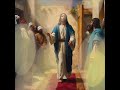 Jesus About Paradise for the Righteous : #jesus #paradise #righteous #god #bible