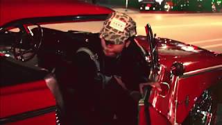 The $hoots - Better Days